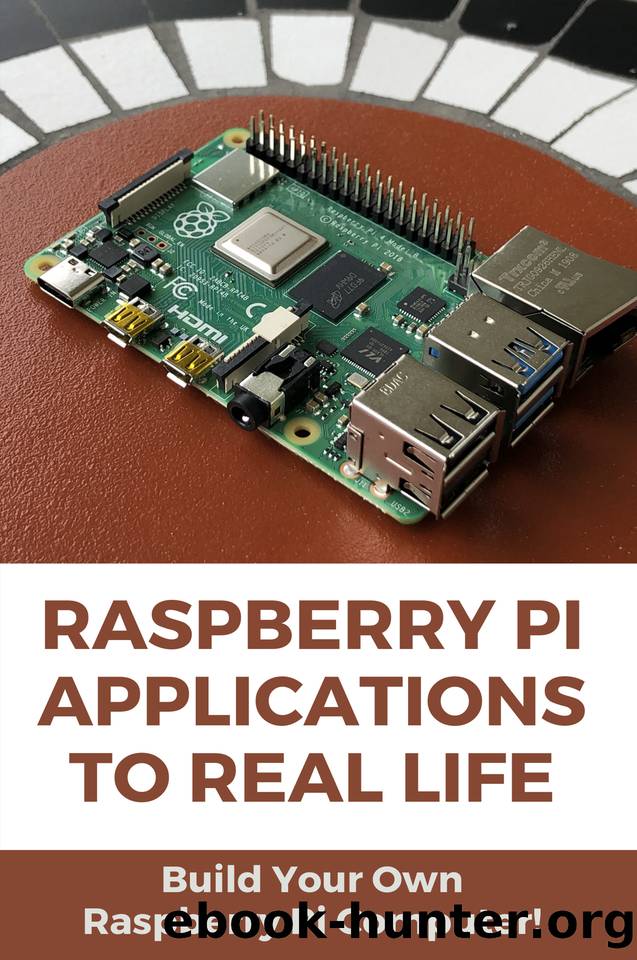 Half life на raspberry pi 3 как установить